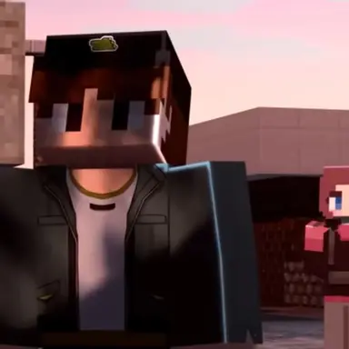 Profile image of 공경장