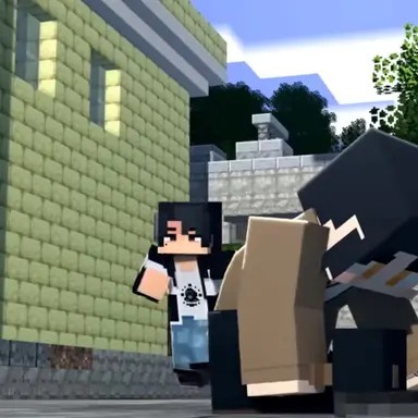 Profile image of 각경사