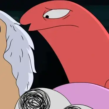 Profile image of Allan