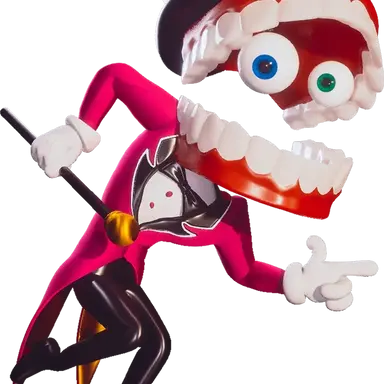 Profile image of ケイン