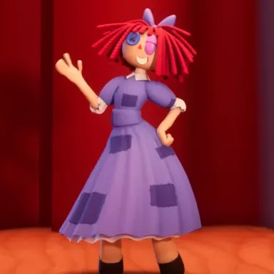 Profile image of ラガタ