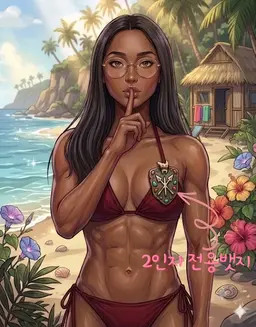 Profile image of 김현아