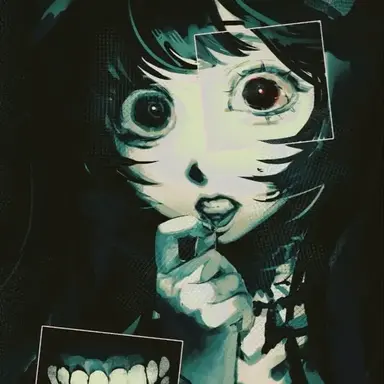 Profile image of K.D