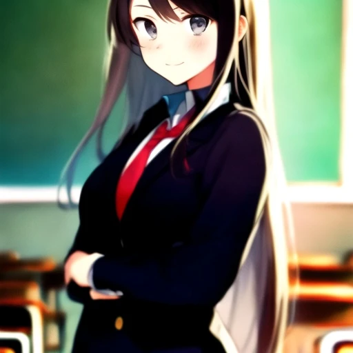 아현