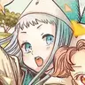 Profile image of 리체