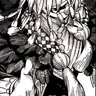 Profile image of 챙모자