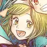 Profile image of 코코