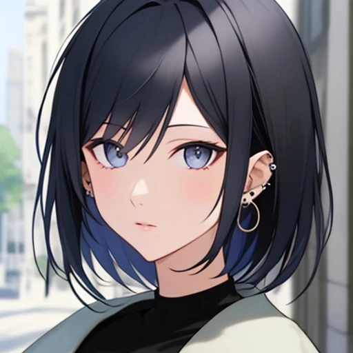 サヤ