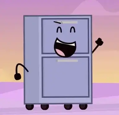 Profile image of Cabby