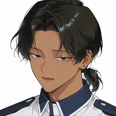 Profile image of トオリ