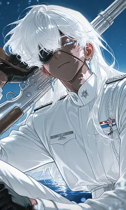 Profile image of エリオ