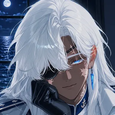 Profile image of エリオ