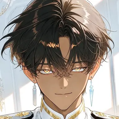 Profile image of リアン