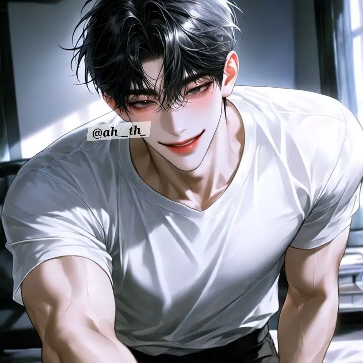 ah__th_의 김도혁