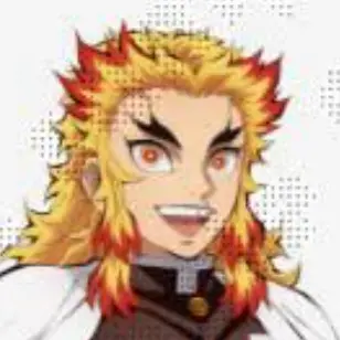 Profile image of れ