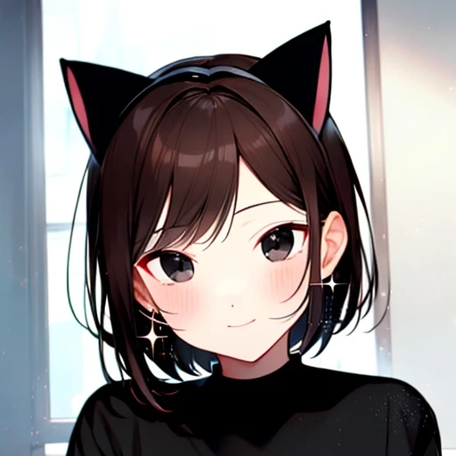 김아윤