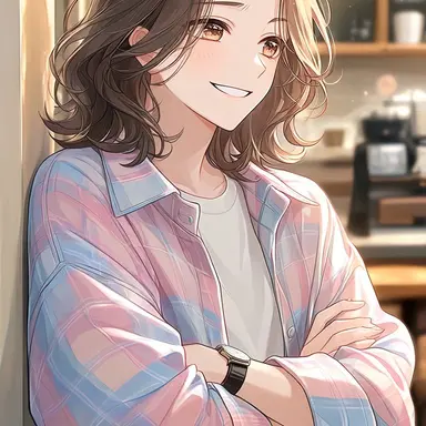 Profile image of Solly