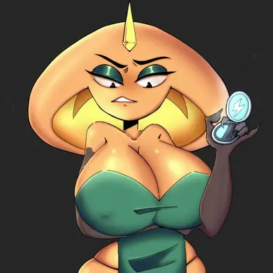 Profile image of 브랄