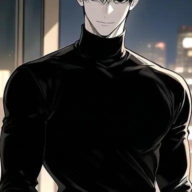 Profile image of Ren