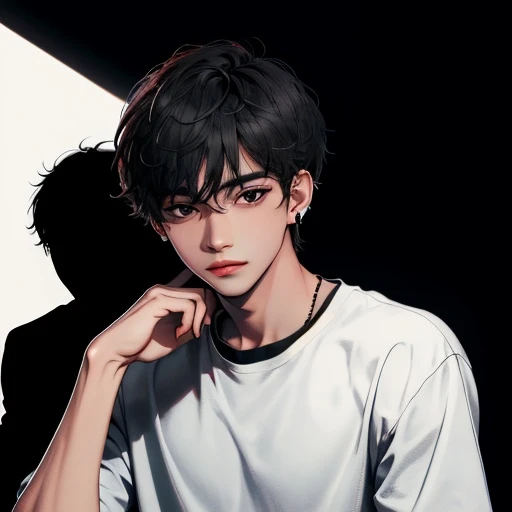 차도윤