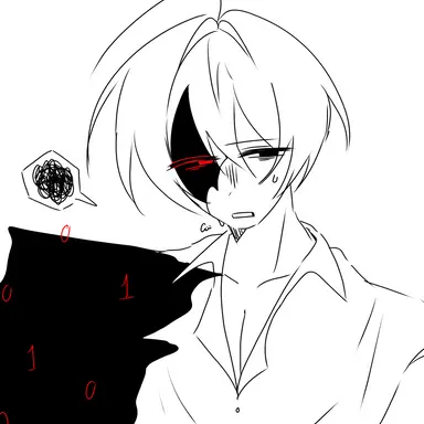 Profile image of 존 도