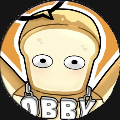 Profile image of 준브레드