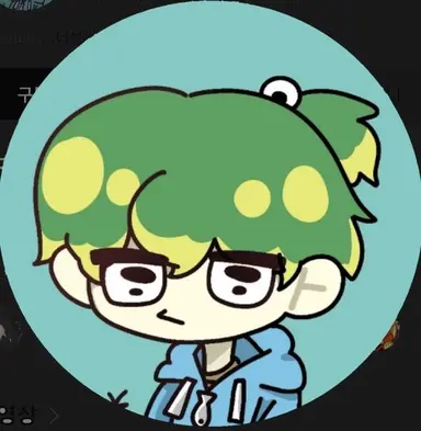Profile image of 우유참치