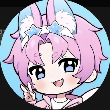 Profile image of 밥풀