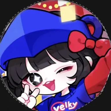 Profile image of 벨키