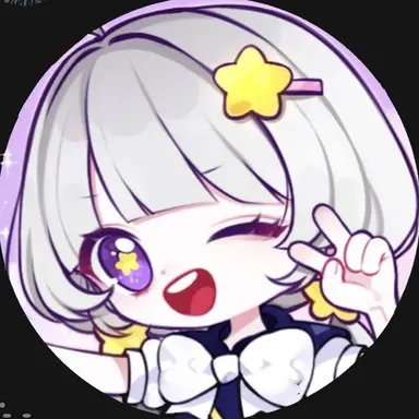 Profile image of 멜로우