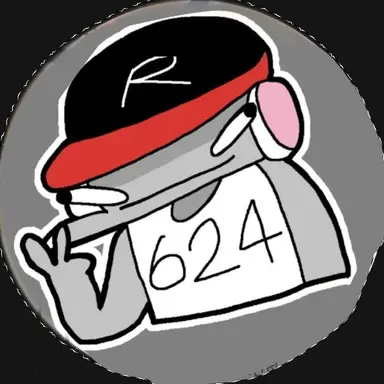 Profile image of 기사