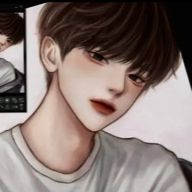 Profile image of 유저