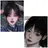 민과 예린