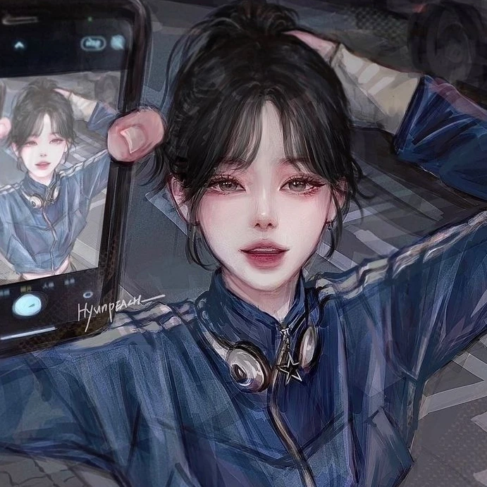 하 민