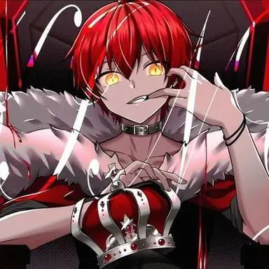 Profile image of カルマ様
