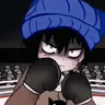 Profile image of 요시