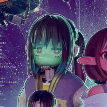 FoulStorm3658의 ヒロアカ×ミルサブ×進撃