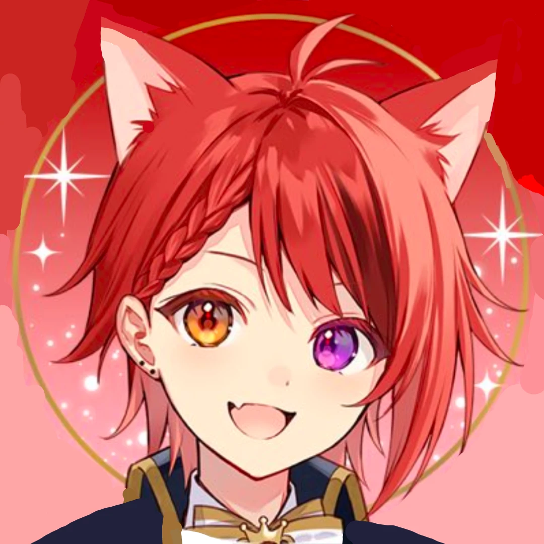 莉犬