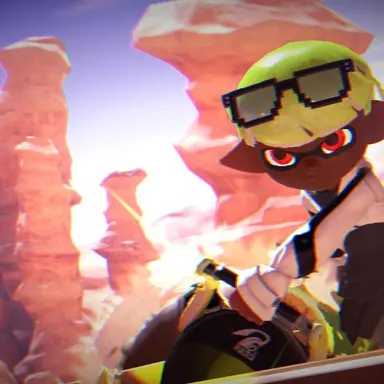 Profile image of ハル