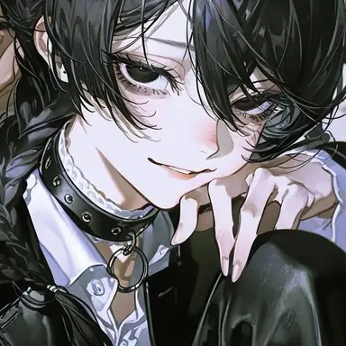 Profile image of チョコ