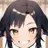 ハヤテ