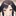 ハヤテ