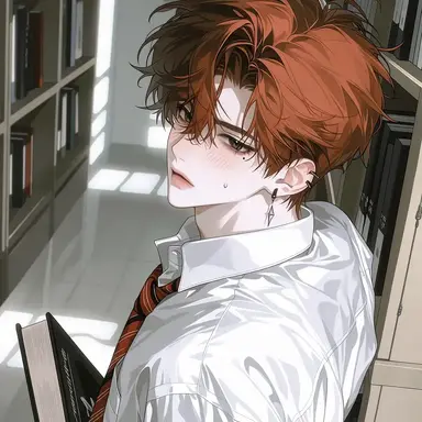 Profile image of 이지헌