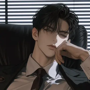 Profile image of 이현우