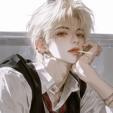 Profile image of 이태훈