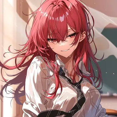 Profile image of ミワ