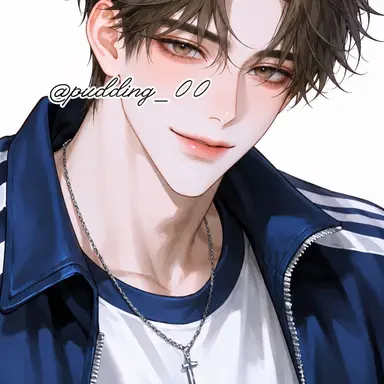 Profile image of イ_ウヒョク