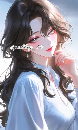 Profile image of ハン_セア