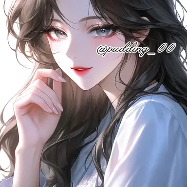 Profile image of ハン_セア