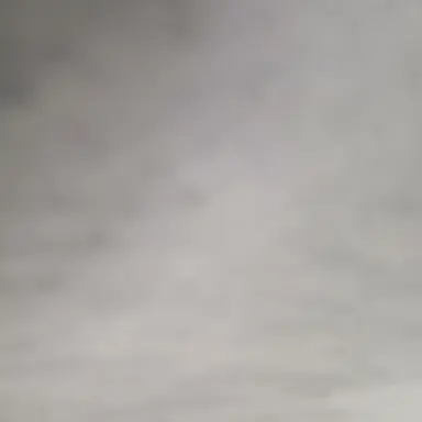 Profile image of 파크모